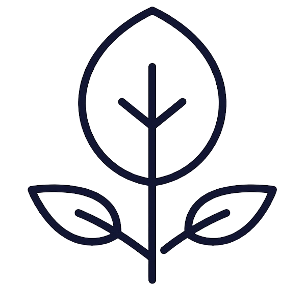 icono ambiental