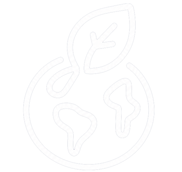 icono cuidado ambiental