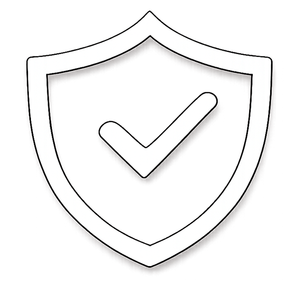 icono seguridad